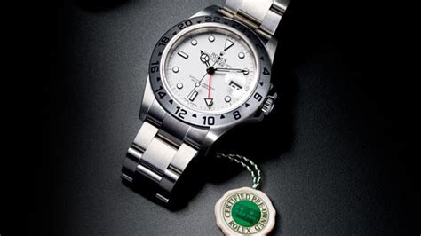 rolex basel bucherer|Rolex certified owned.